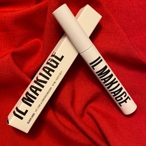 IL MAKIAGE BLACK CARD MASCARA
